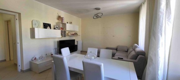 Villa de 16 habitaciónes en Atina, Italy No. 160889 44