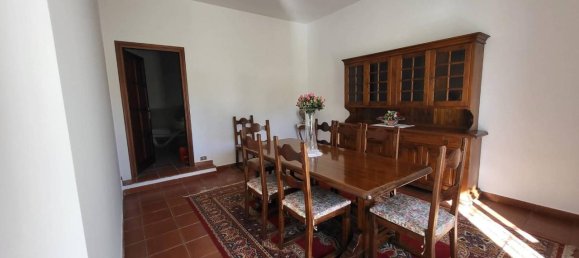 Villa de 16 habitaciónes en Atina, Italy No. 160889 35