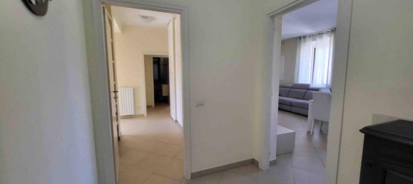 Villa de 16 habitaciónes en Atina, Italy No. 160889 41