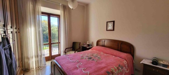 Villa de 16 habitaciónes en Atina, Italy No. 160889 12