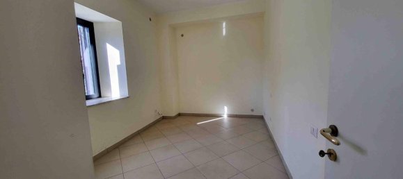 Villa de 16 habitaciónes en Atina, Italy No. 160889 25