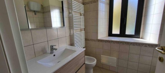 Villa de 16 habitaciónes en Atina, Italy No. 160889 26