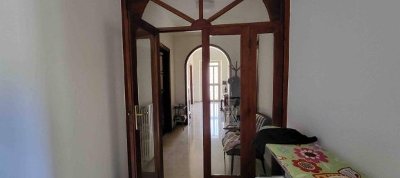 Villa de 16 habitaciónes en Atina, Italy No. 160889 21