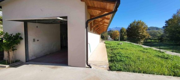 Villa de 16 habitaciónes en Atina, Italy No. 160889 7