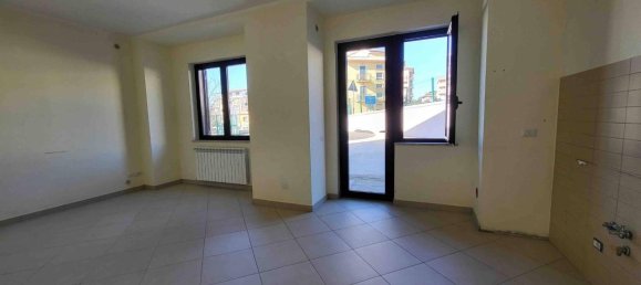 Villa de 16 habitaciónes en Atina, Italy No. 160889 22