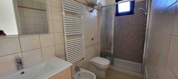 Villa de 16 habitaciónes en Atina, Italy No. 160889 29