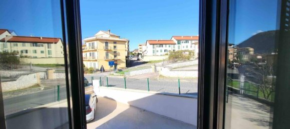 Villa de 16 habitaciónes en Atina, Italy No. 160889 45