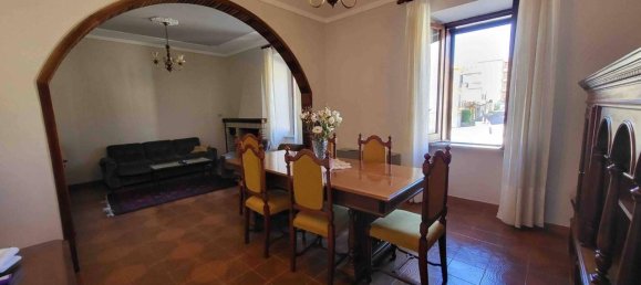 Villa de 16 habitaciónes en Atina, Italy No. 160889 16