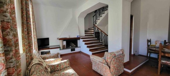 Villa de 16 habitaciónes en Atina, Italy No. 160889 33