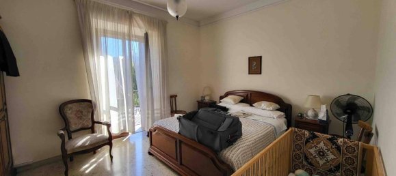 Villa de 16 habitaciónes en Atina, Italy No. 160889 13