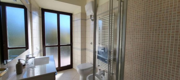 Villa de 16 habitaciónes en Atina, Italy No. 160889 47