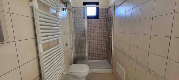 Villa de 16 habitaciónes en Atina, Italy No. 160889 30