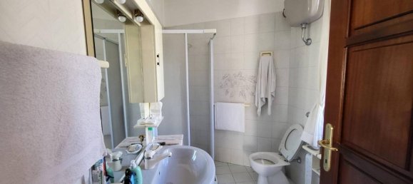 Villa de 16 habitaciónes en Atina, Italy No. 160889 14