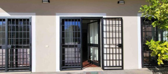 Villa de 16 habitaciónes en Atina, Italy No. 160889 32