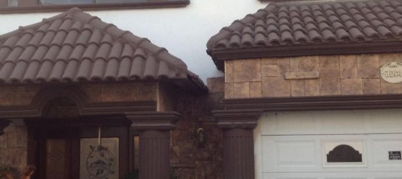 Дом с 3 спальнями в Чиуауа, Мексика № 173955 2