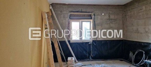 6 bedrooms Apartment in Roccella Ionica, Italy No. 332856 7
