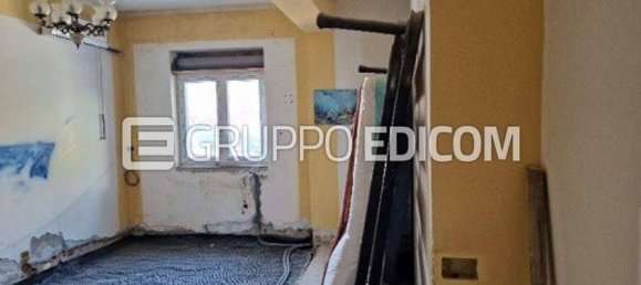 6 bedrooms Apartment in Roccella Ionica, Italy No. 332856 3