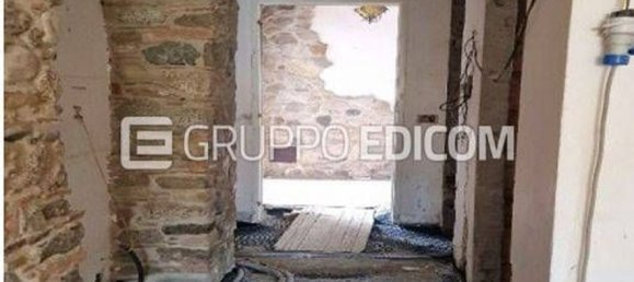 6 bedrooms Apartment in Roccella Ionica, Italy No. 332856 4