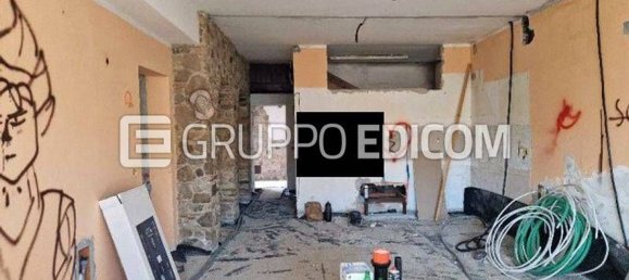 6 bedrooms Apartment in Roccella Ionica, Italy No. 332856 5