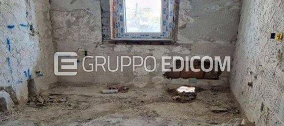 6 bedrooms Apartment in Roccella Ionica, Italy No. 332856 6