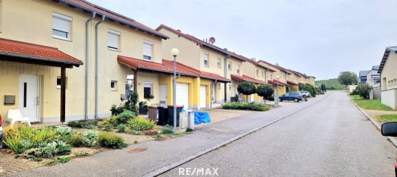 Terrain à Gols, Austria No. 224250 11