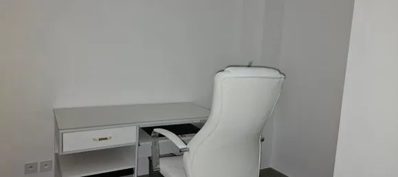 Dúplex de 1 dormitorio en Saint-Etienne, France No. 348227 6