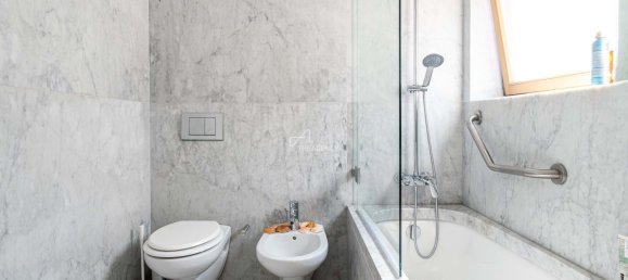 5 bedrooms Villa in Cascais, Portugal No. 141548 46