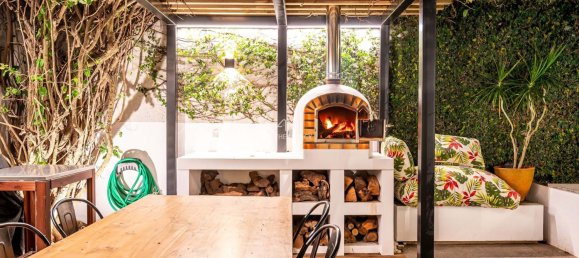 5 bedrooms Villa in Cascais, Portugal No. 141548 4