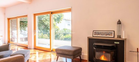 5 bedrooms Villa in Cascais, Portugal No. 141548 22