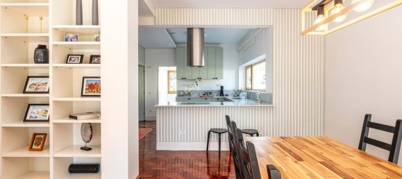 5 bedrooms Villa in Cascais, Portugal No. 141548 30