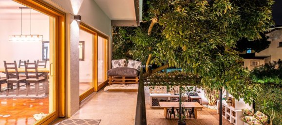 5 bedrooms Villa in Cascais, Portugal No. 141548 5