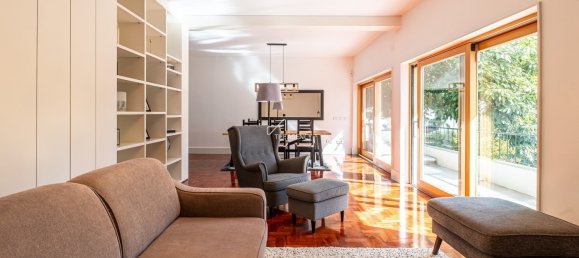 5 bedrooms Villa in Cascais, Portugal No. 141548 23