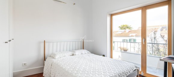 5 bedrooms Villa in Cascais, Portugal No. 141548 44