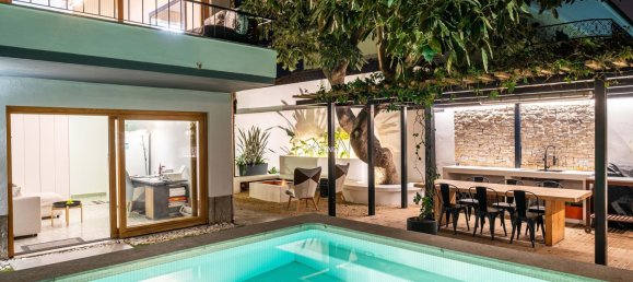 5 bedrooms Villa in Cascais, Portugal No. 141548 6