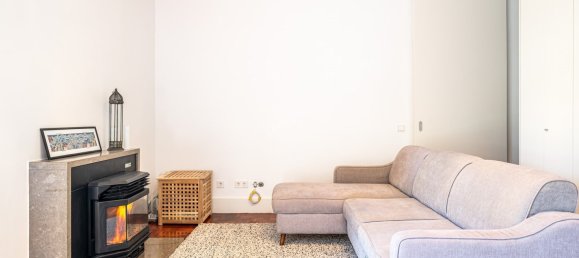 5 bedrooms Villa in Cascais, Portugal No. 141548 24