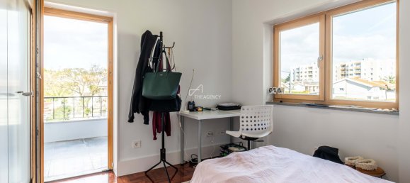 5 bedrooms Villa in Cascais, Portugal No. 141548 43