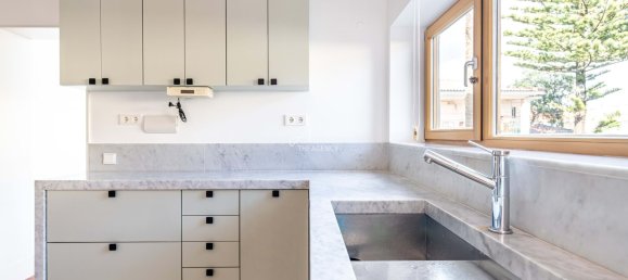 5 bedrooms Villa in Cascais, Portugal No. 141548 34