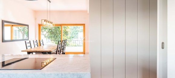 5 bedrooms Villa in Cascais, Portugal No. 141548 31