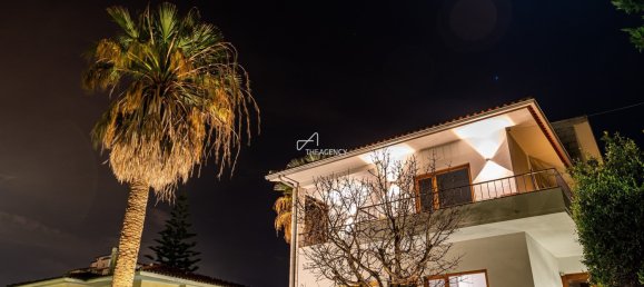 5 bedrooms Villa in Cascais, Portugal No. 141548 11