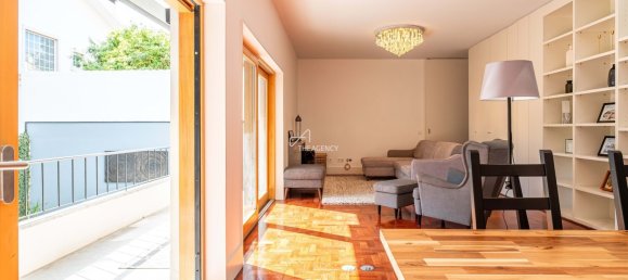 5 bedrooms Villa in Cascais, Portugal No. 141548 26