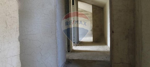 14 rooms Villa in Caserta, Italy No. 81882 24