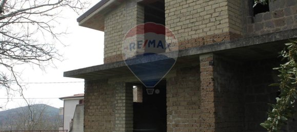 14 rooms Villa in Caserta, Italy No. 81882 47