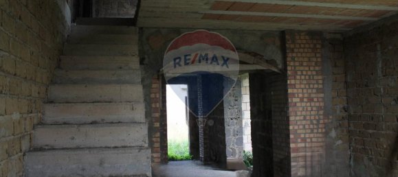 14 rooms Villa in Caserta, Italy No. 81882 4