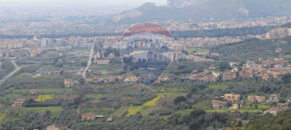 14 rooms Villa in Caserta, Italy No. 81882 27