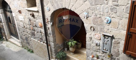 14 rooms Villa in Caserta, Italy No. 81882 37