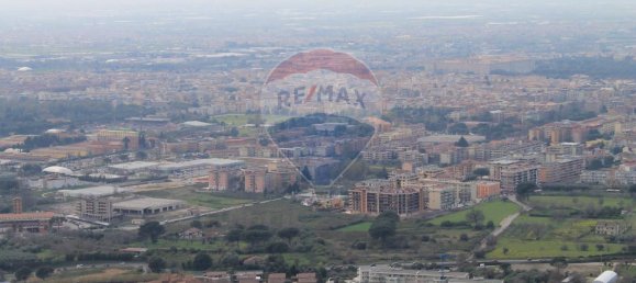 14 rooms Villa in Caserta, Italy No. 81882 28