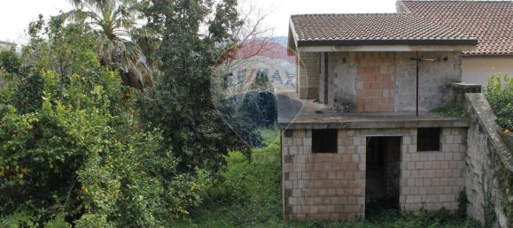 14 rooms Villa in Caserta, Italy No. 81882 23