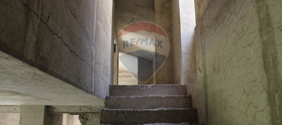 14 rooms Villa in Caserta, Italy No. 81882 38