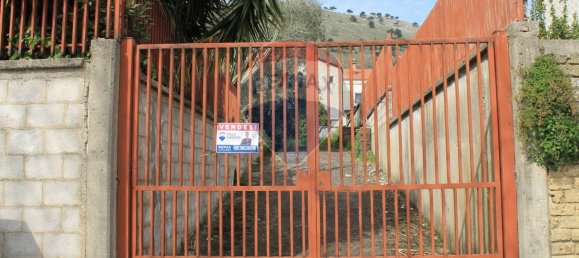 14 rooms Villa in Caserta, Italy No. 81882 21