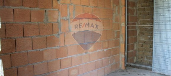 14 rooms Villa in Caserta, Italy No. 81882 13